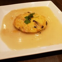 チャイニーズ 芹菜 - 