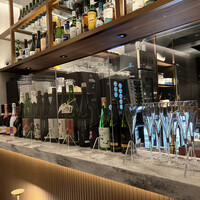 THE WASHIN by 上越やすだ - 