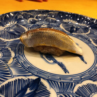 寿司処 しん - 