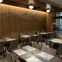 THE WASHIN by 上越やすだ - 