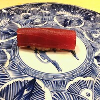 寿司処 しん - 