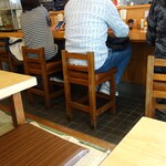 中華・洋食 やよい - 