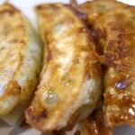 中華・洋食 やよい - 