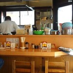 中華・洋食 やよい - 