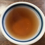 Kawatoyo - 成田市のお水からできたお茶。美味しいよ。