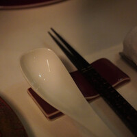 広東料理 センス - 