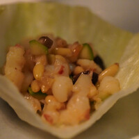 広東料理 センス - 