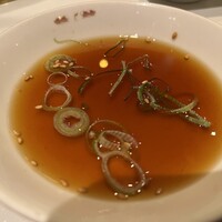 食道園 北新地店 - 