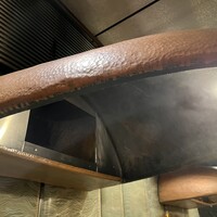 食道園 北新地店 - 