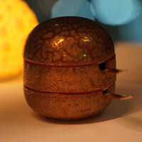 広東料理 センス - 