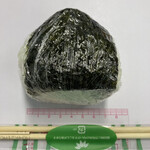 おにぎり本舗 - 