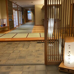 料亭二十三夜 - 外観