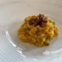 小笠原伯爵邸 - 