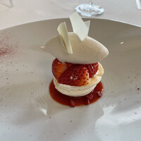 小笠原伯爵邸 - 