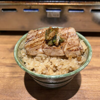 焼うお いし川 - 