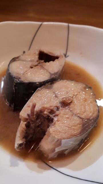 いっぷく亭 長苗代 八戸の居酒屋 | 夜の飲み放題・宴会向け