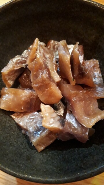 いっぷく亭 - 長苗代（居酒屋）の写真