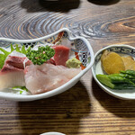 久保田 - がっこはマストだねぇ