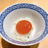 焼鳥 まこ - 