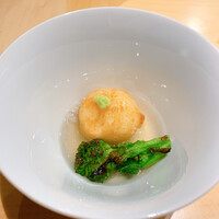 焼鳥 まこ - 