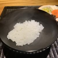 無名 - 煮えばな