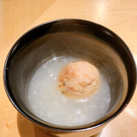 焼鳥 まこ - 