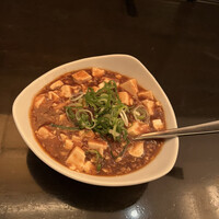 廣東料理 民生 ヒルトンプラザウエスト店 - 