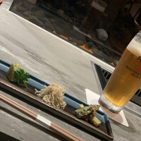 焼肉うしごろ 横浜店 - 