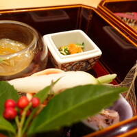 寿司英 - 