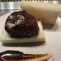 USHIGORO S. GINZA - 