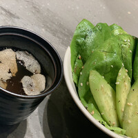 焼肉うしごろ 横浜店 - 