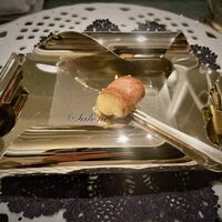 SALONE 2007 - 
