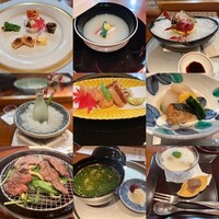 銀座ろくさん亭 - 