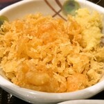 Marugame Seimen - 