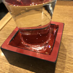 立飲み たきおか - 