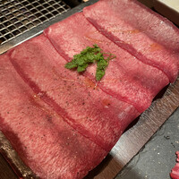 天空焼肉 星遊山 - 