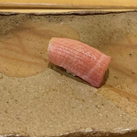 鮨　まつ本 - 