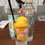 朝めし酒場 ナニコレ食堂 - 