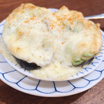 朝めし酒場 ナニコレ食堂 - 