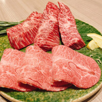 うし松 - 