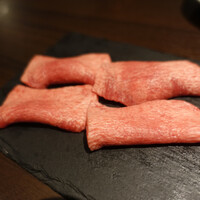 焼肉 じゅん - 
