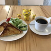 サルドセジュール