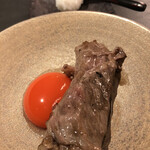 北海道焼肉 北うし - 