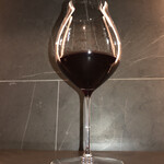 北海道焼肉 北うし - 