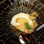 北海道焼肉 北うし - 