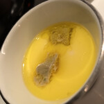 北海道焼肉 北うし - 