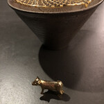 北海道焼肉 北うし - 