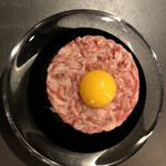 北海道焼肉 北うし - 