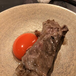 北海道焼肉 北うし - 