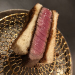 北海道焼肉 北うし - 